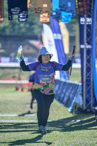 BIB: 
                            <button type="button" onclick="openModal(26644937)" class="btn btn-primary btn-sm float-right btn-popup" data-toggle="modal" data-target=".modal-high-quality">
                        <i class="fas fa-shopping-cart"></i> Add to Cart
                    </button>
                                            <button type="button" onclick="isThisMe(26644937, true)" class="btn btn-success btn-sm float-right btn-popup btn-isme hidden" data-toggle="tooltip" data-placement="bottom" title="นี่คือรูปของคุณใช่ไหม คลิกที่นี่เพื่อเอาเข้าอัลบั้ม">
                        <i class="fas fa-plus"></i> Add to album
                    </button>
                    <button type="button" onclick="isThisMe(26644937, false)" class="btn btn-warning btn-sm float-right btn-popup btn-isnotme hidden">
                        <i class="fas fa-ban"></i> Remove from album
                    </button>